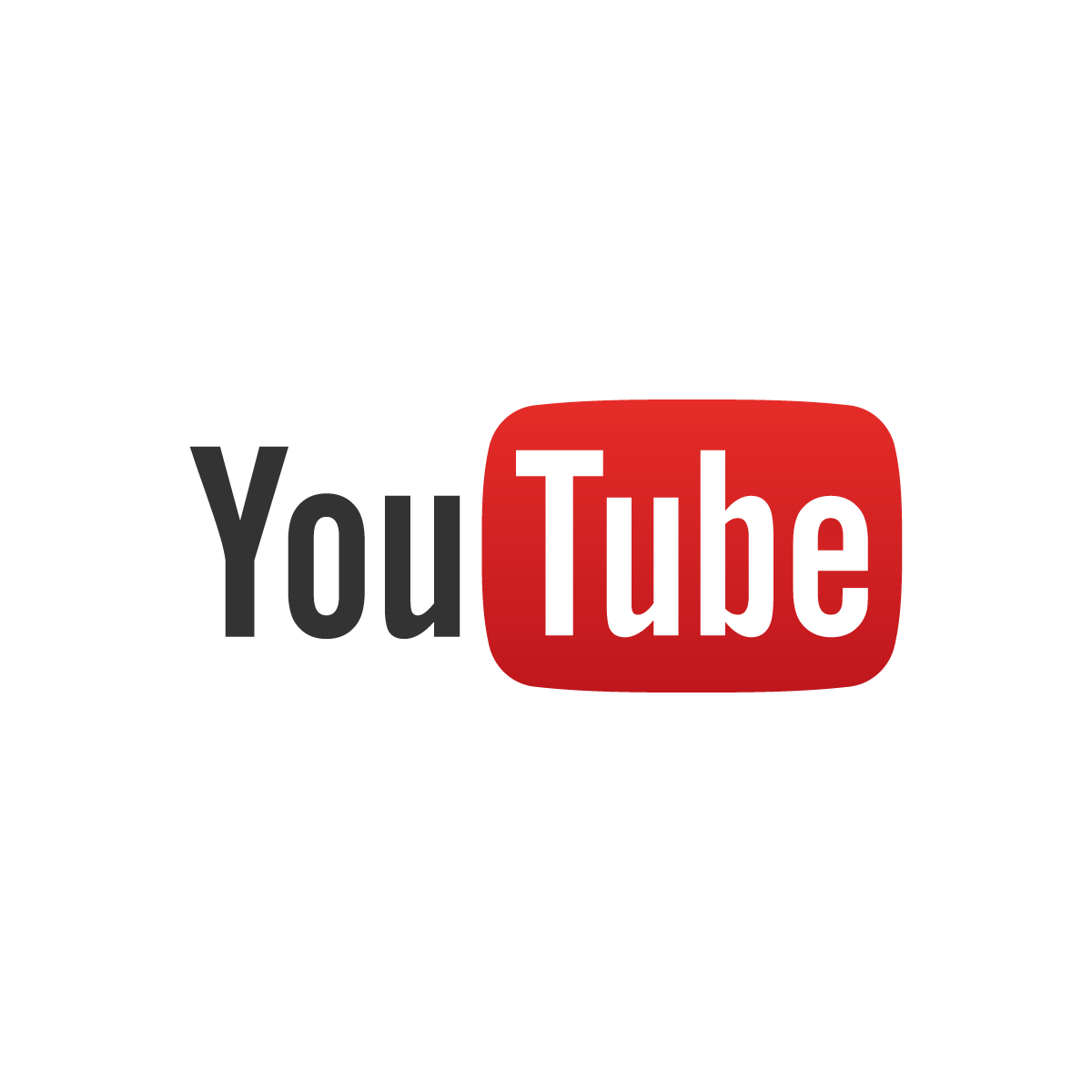 you-tube-Logo.png