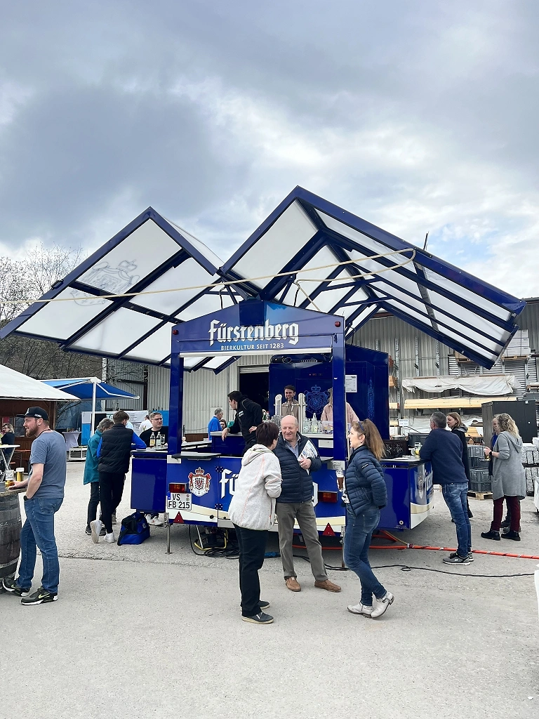 2023 STARK Immendinger Garten Tage (64)