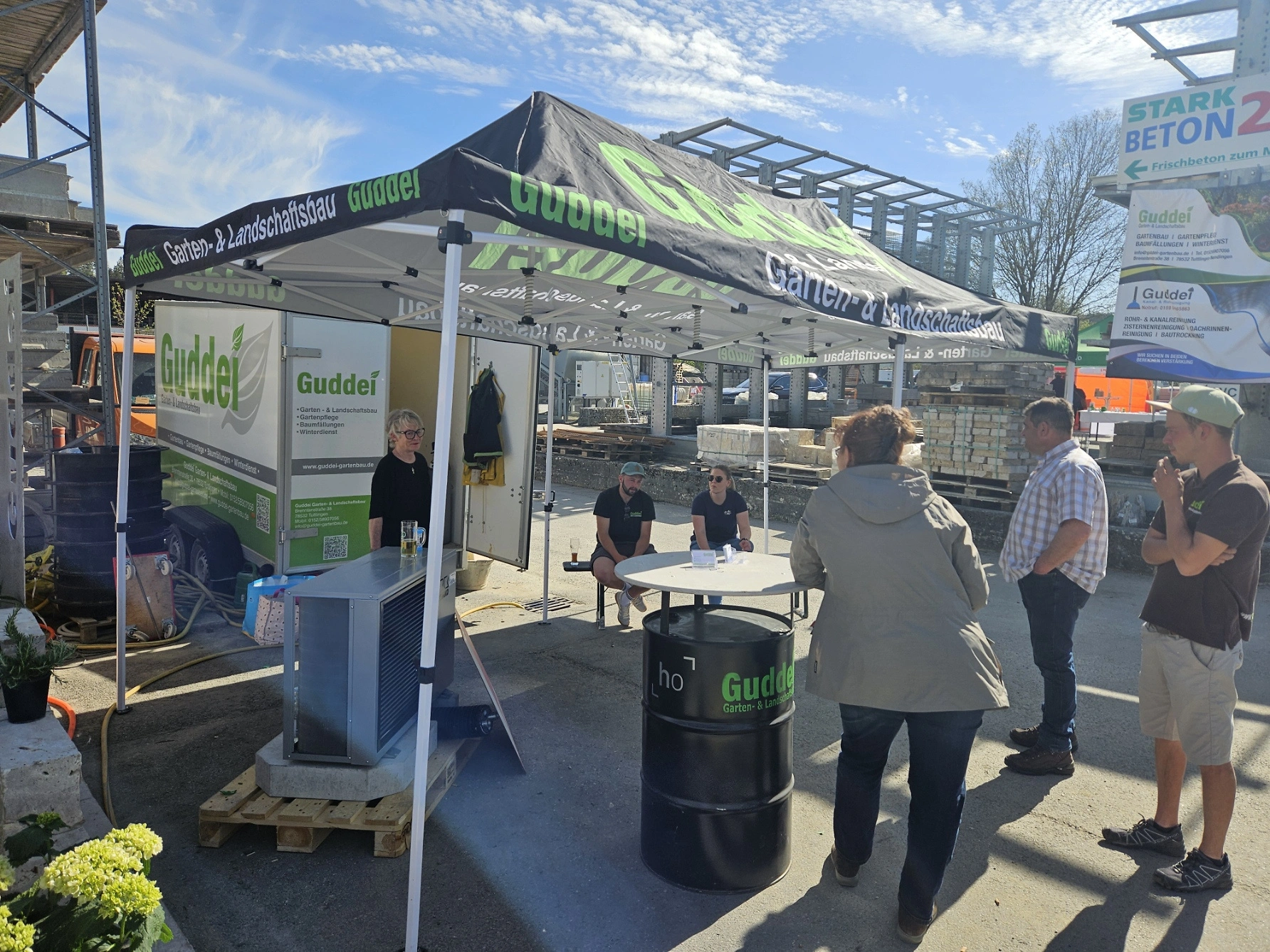 2026 IGT Stand Guddei 01