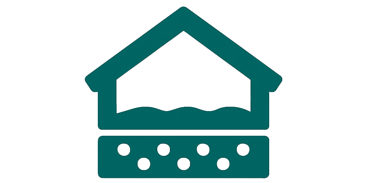 Dach&Dämmung Photoroom Dach&Dämmung Photoroom