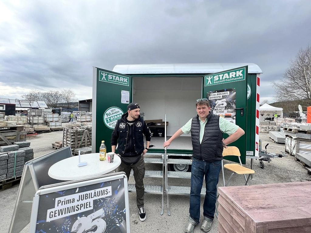 2023 STARK Immendinger Garten Tage (55)