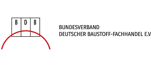 Logo BDB