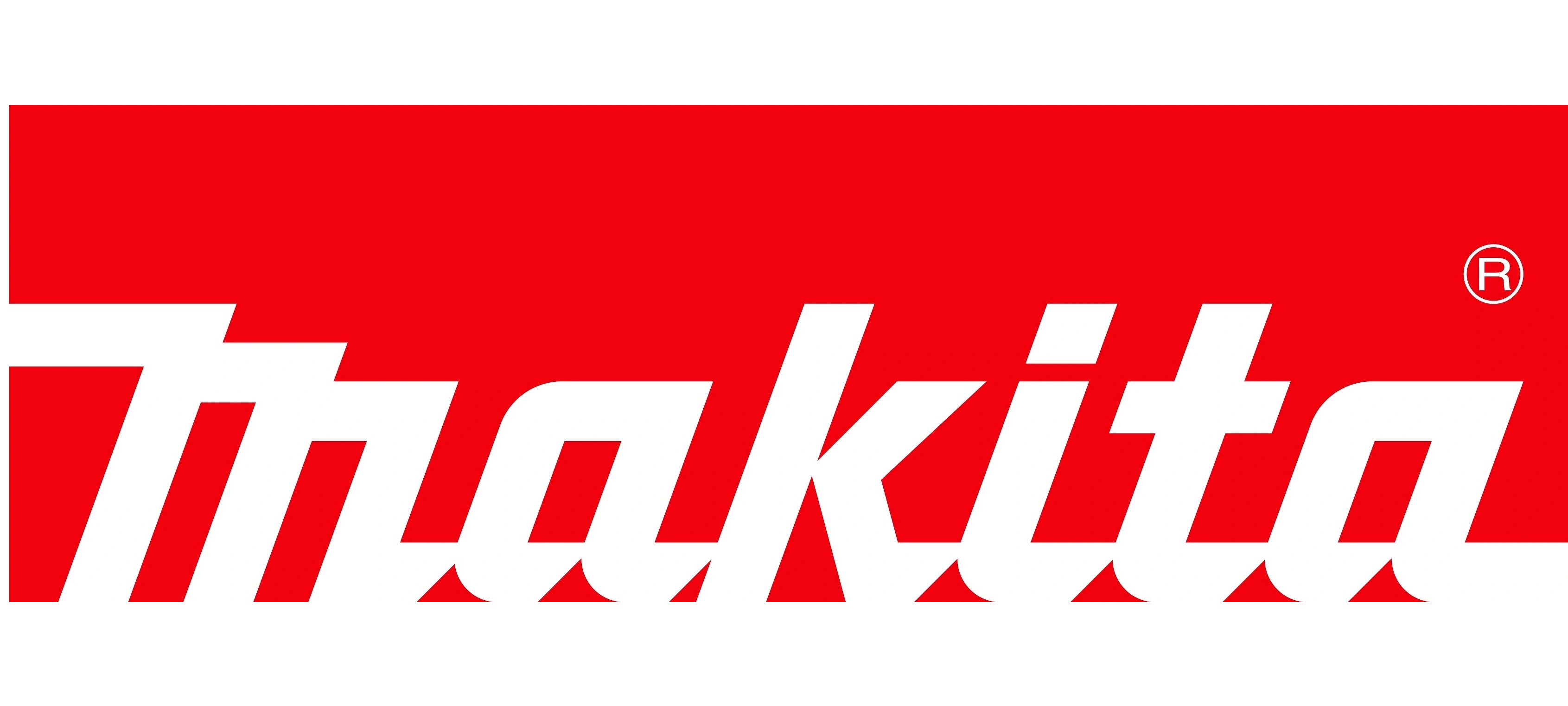 makita logo makita logo