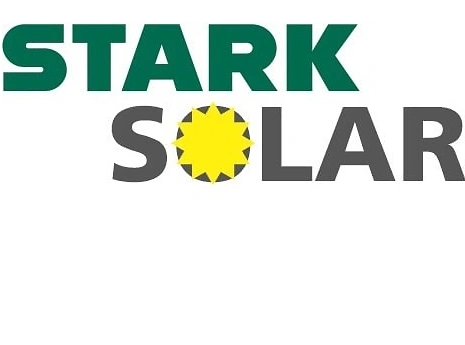 Stark Solar Logo min02 Stark Solar Logo min02