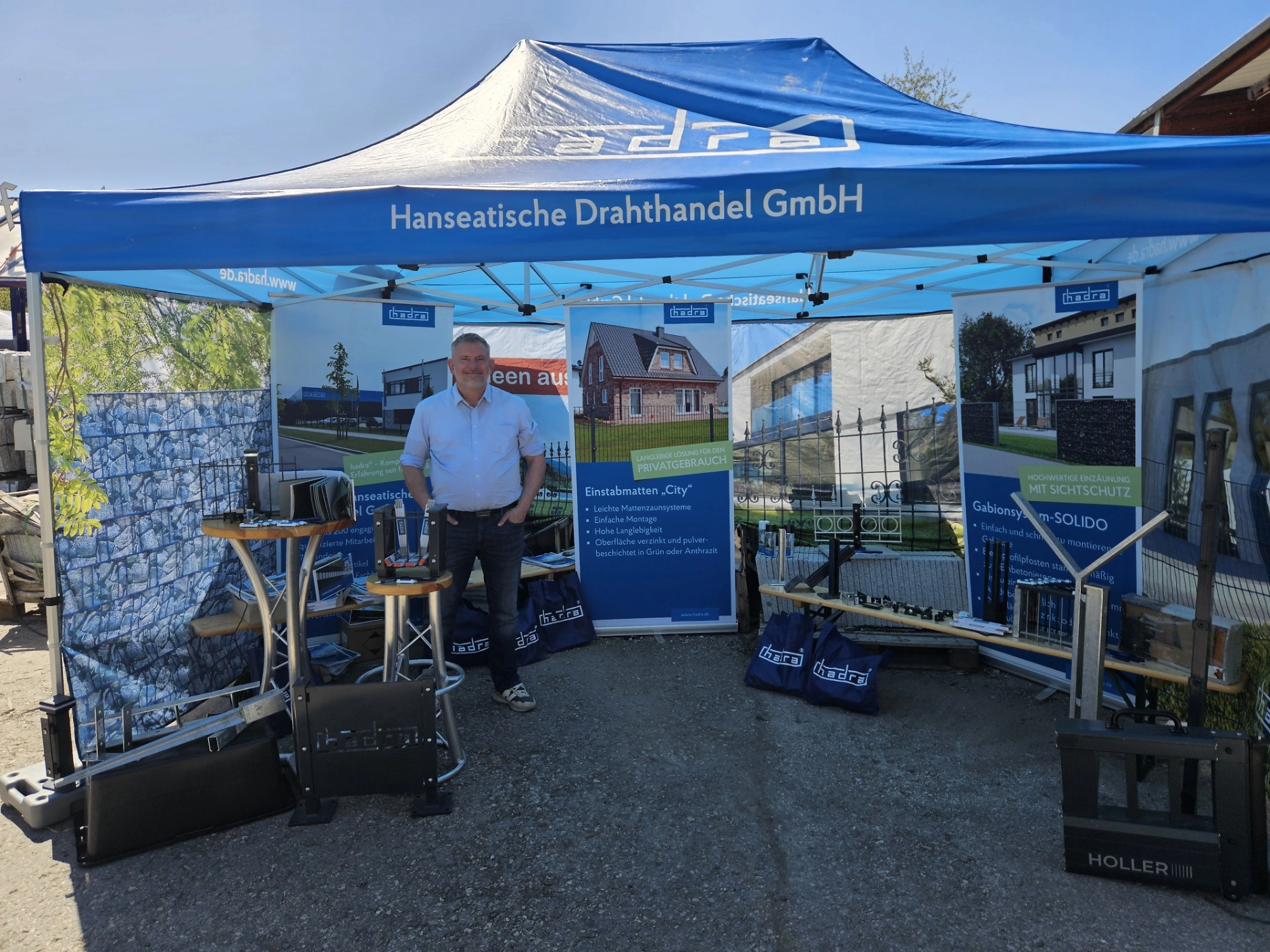 2026 IGT Stand Hadra 02