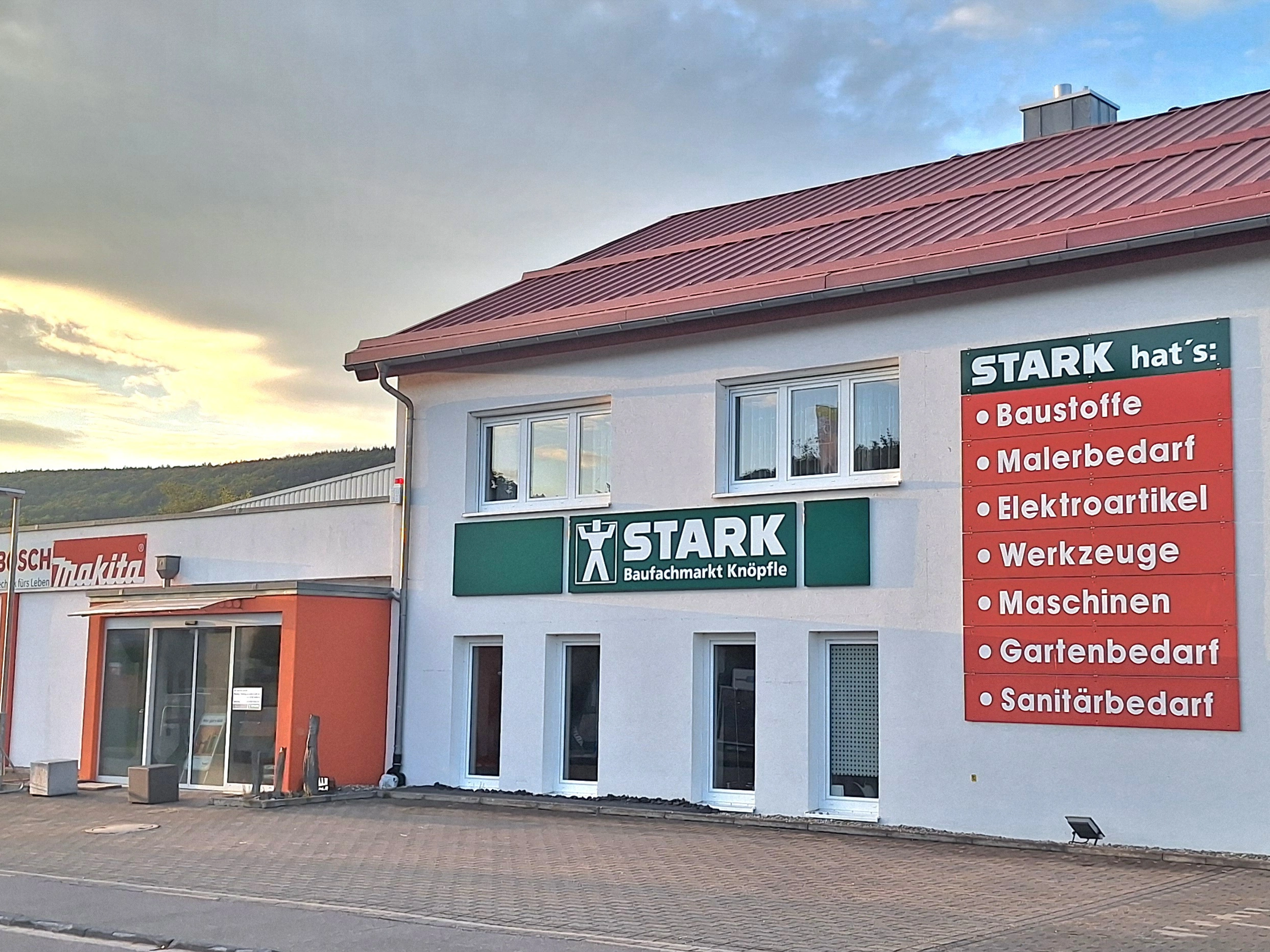 20240924 200611 20240924 200611