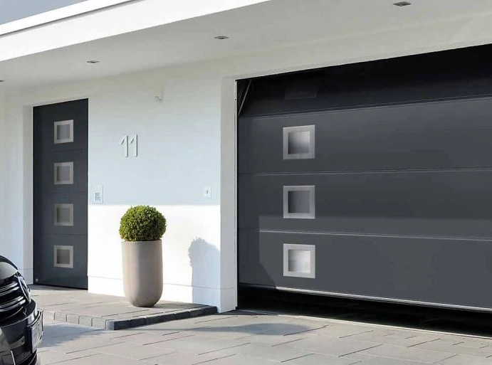 hoerman produkte garagentore teaser 1400x513