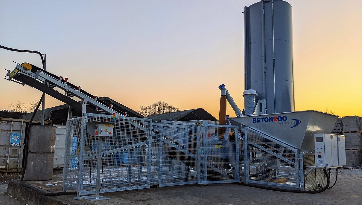 \\AD.Baustoffe-stark.de\Stark\Preislisten\Produktbilder\Beton2Go\Betonmischanlage Bild 03.jpg \\AD.Baustoffe-stark.de\Stark\Preislisten\Produktbilder\Beton2Go\Betonmischanlage Bild 03.jpg