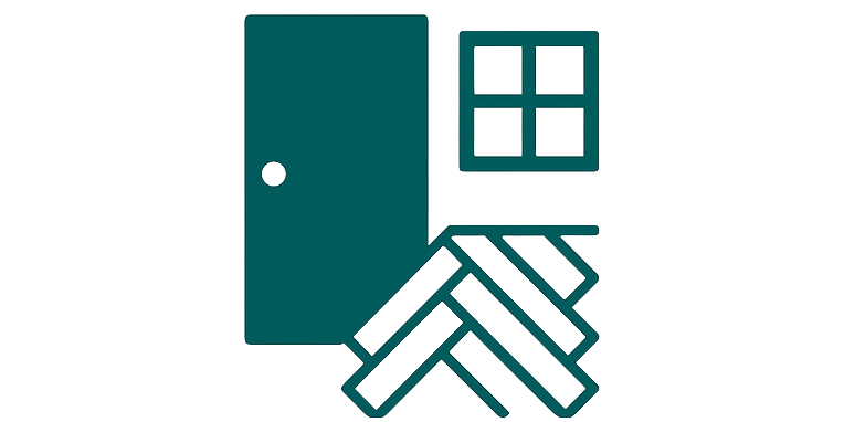 Türen Tore Fenster Parkett Photoroom Türen Tore Fenster Parkett Photoroom