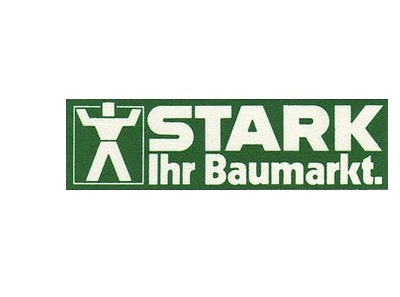 STARK Ihr Baumarkt mit Rand