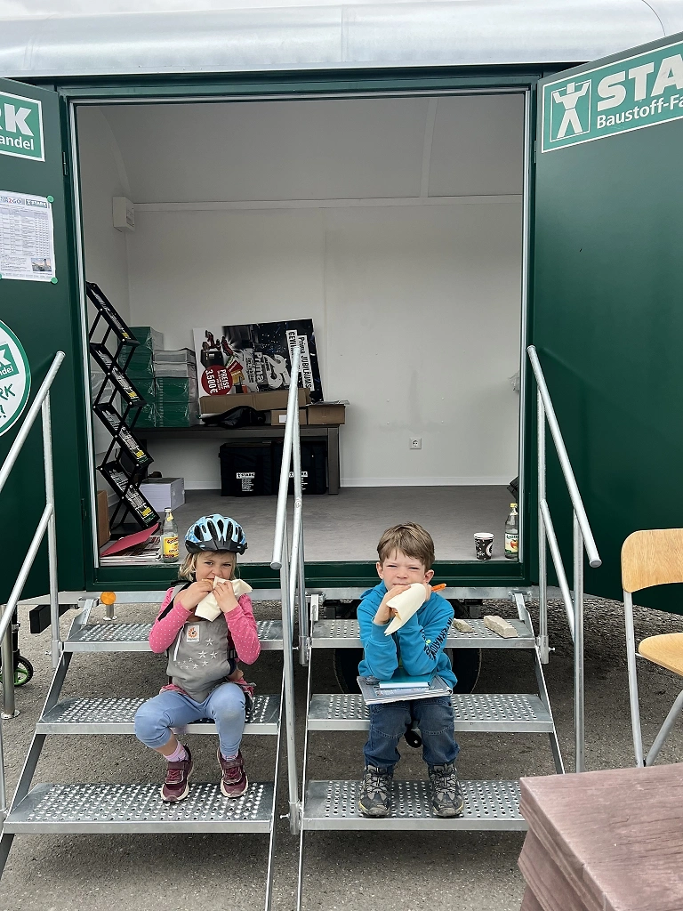 2023 STARK Immendinger Garten Tage (63)