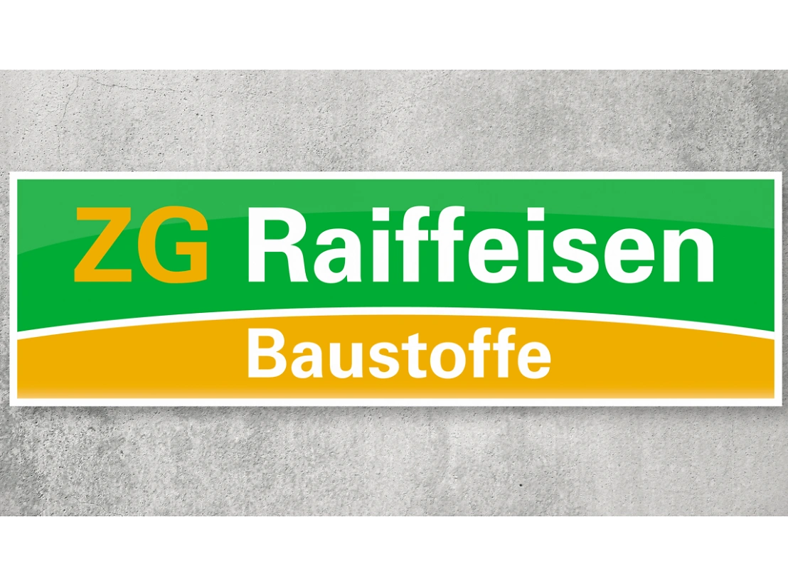 zg raiffeisen baustoffe 1156x650 1117x628