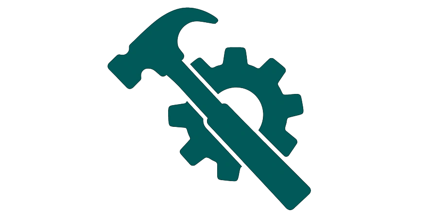 Bau Fachmarkt Werkzeuge&Maschinen Photoroom Bau Fachmarkt Werkzeuge&Maschinen Photoroom