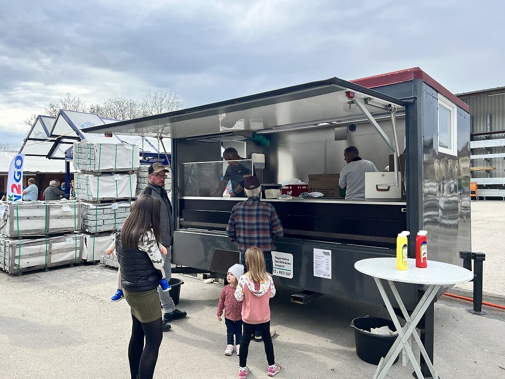 2023 STARK Immendinger Garten Tage (58)