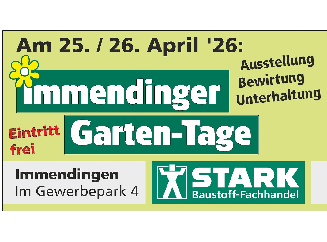 2026 IGT Anzeige 90 x 50mm