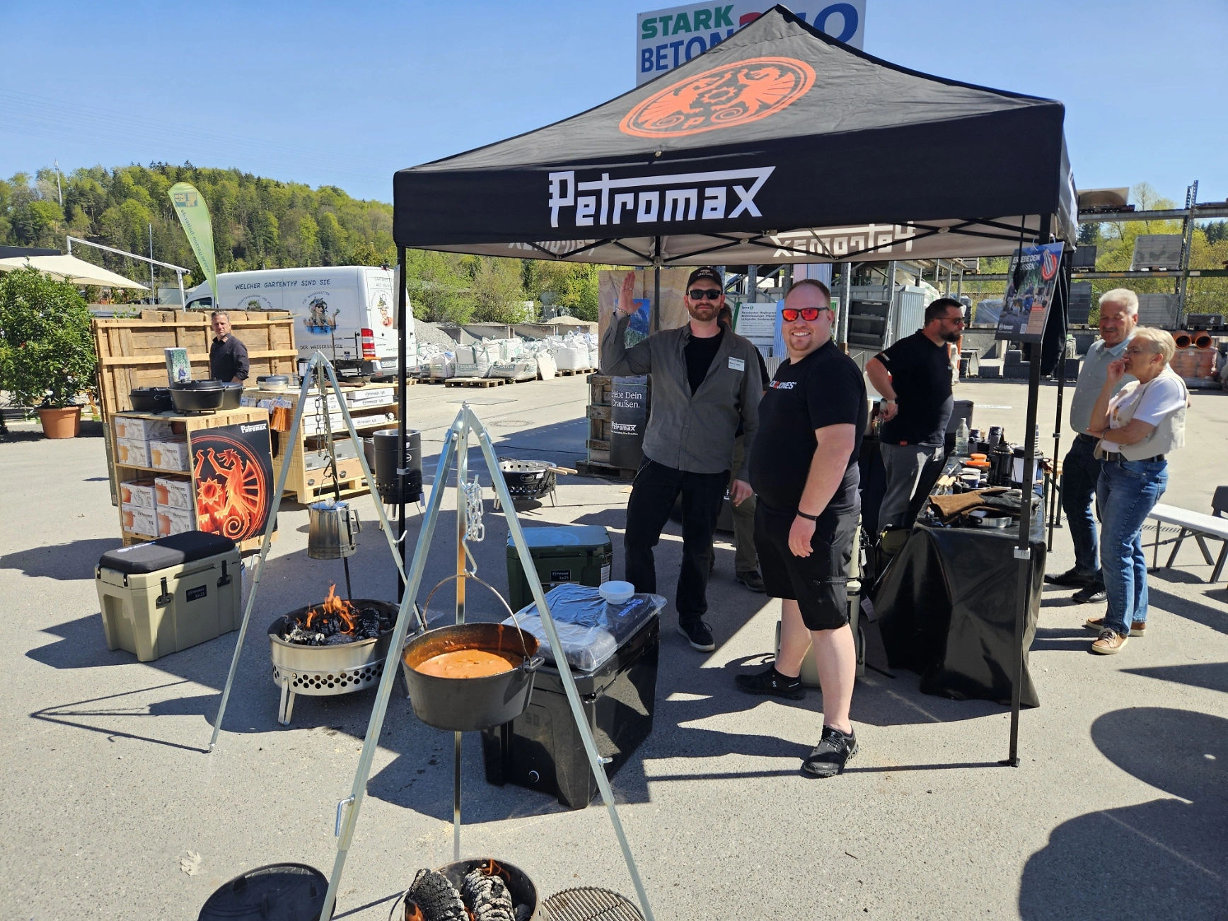 2026 IGT Stand Petromax 02