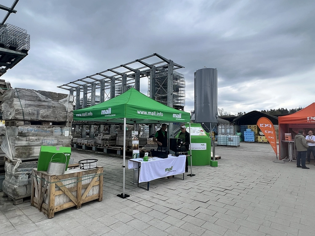 2023 STARK Immendinger Garten Tage (65)