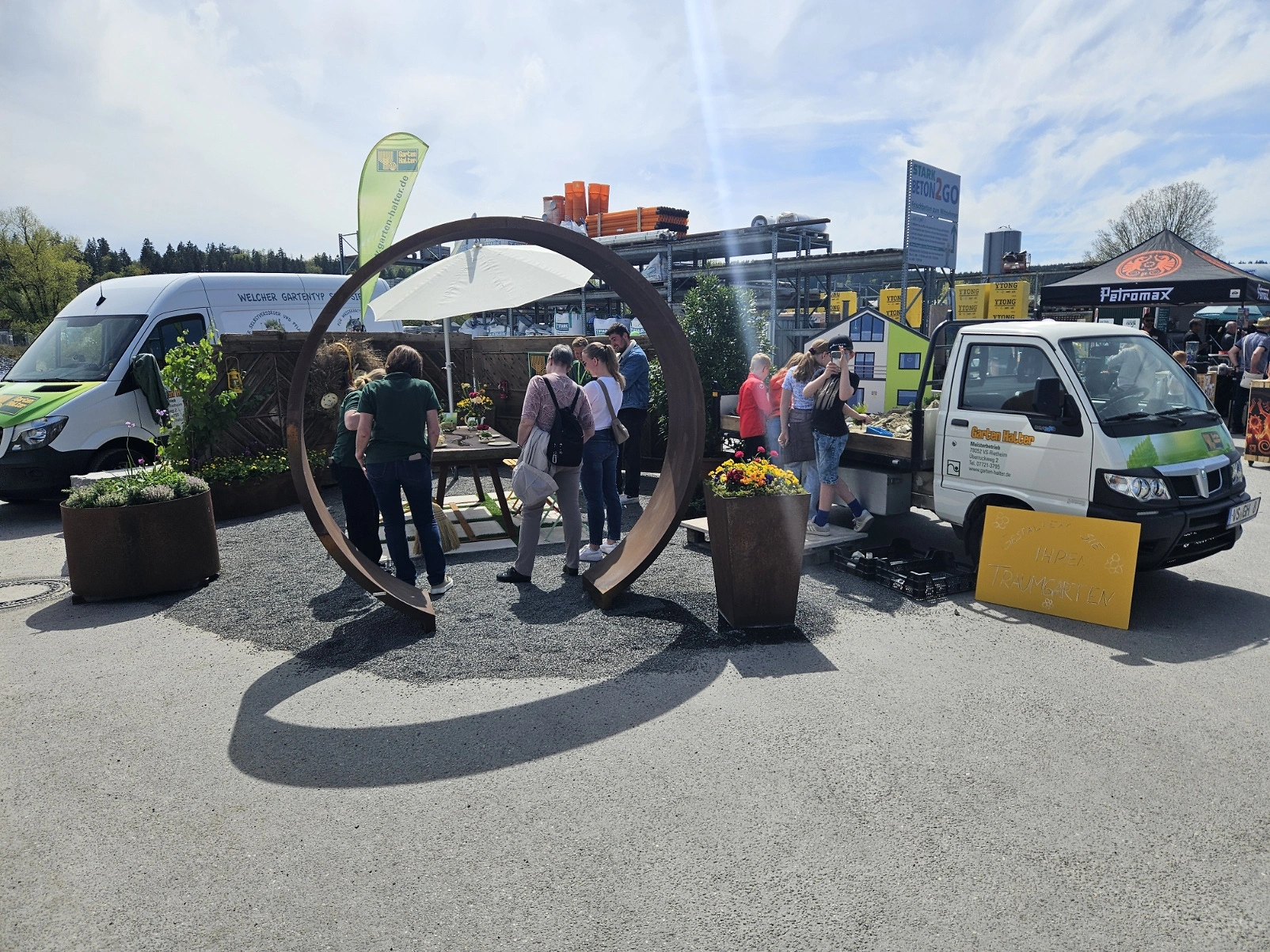 2026 IGT Stand Garten Halter 02