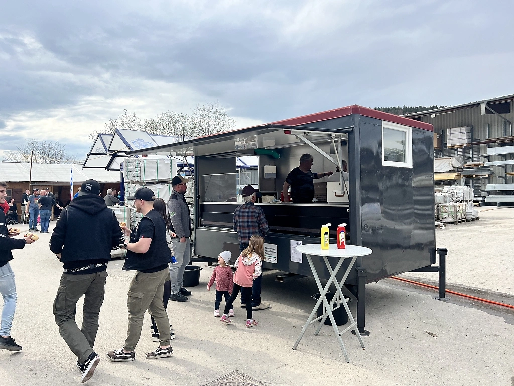 2023 STARK Immendinger Garten Tage (57)