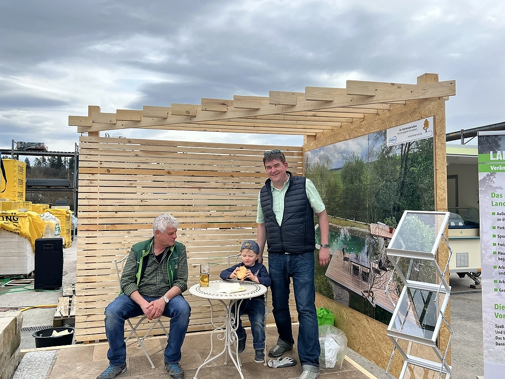 2023 STARK Immendinger Garten Tage (60)