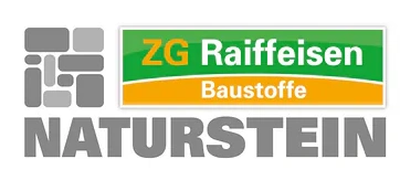 Logo Naturstein