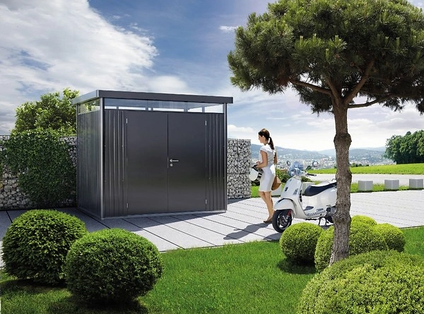 highline grau 4c highline grau 4c