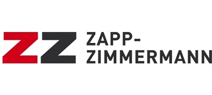 Zapp Zimmermann Logo