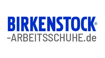 Birkenstock Arbeitsschuhe de