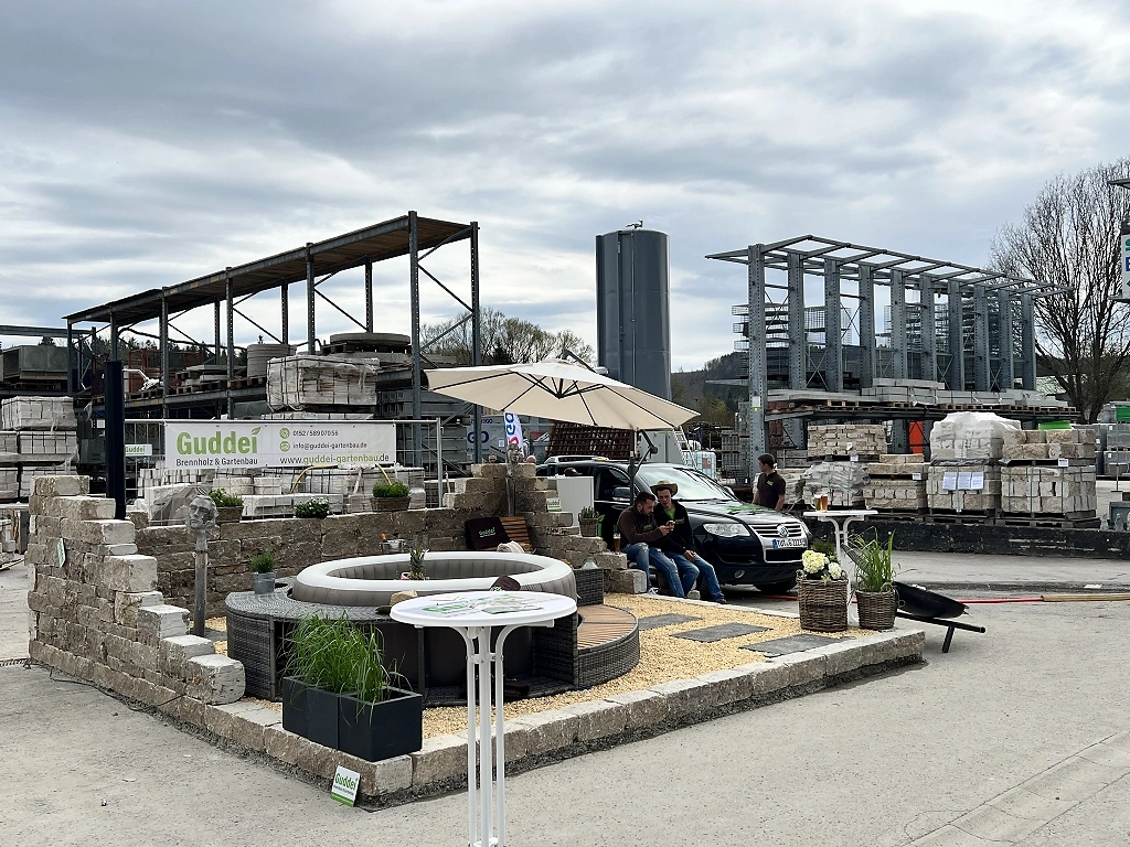 2023 STARK Immendinger Garten Tage (53)