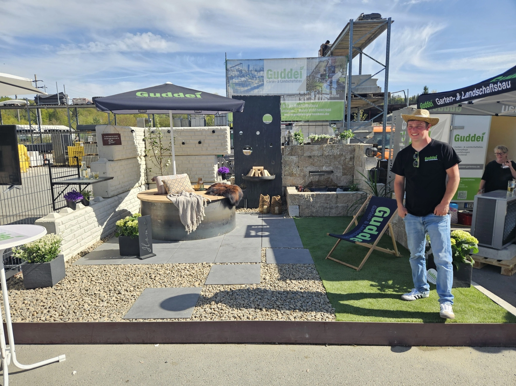 2026 IGT Stand Guddei 02