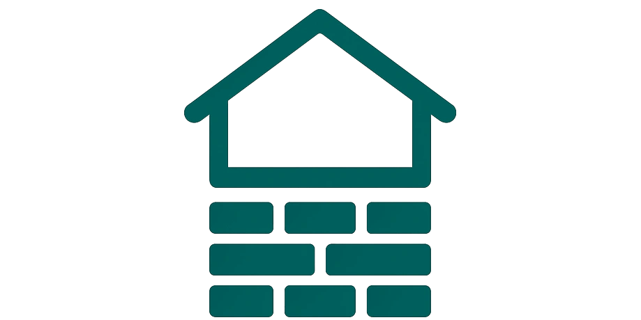 Baustoffe Hochbau Photoroom Baustoffe Hochbau Photoroom