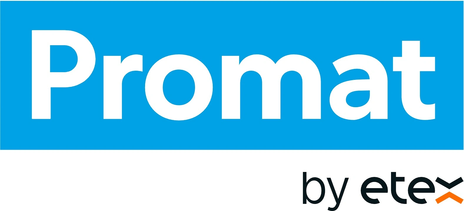 Promat Logo