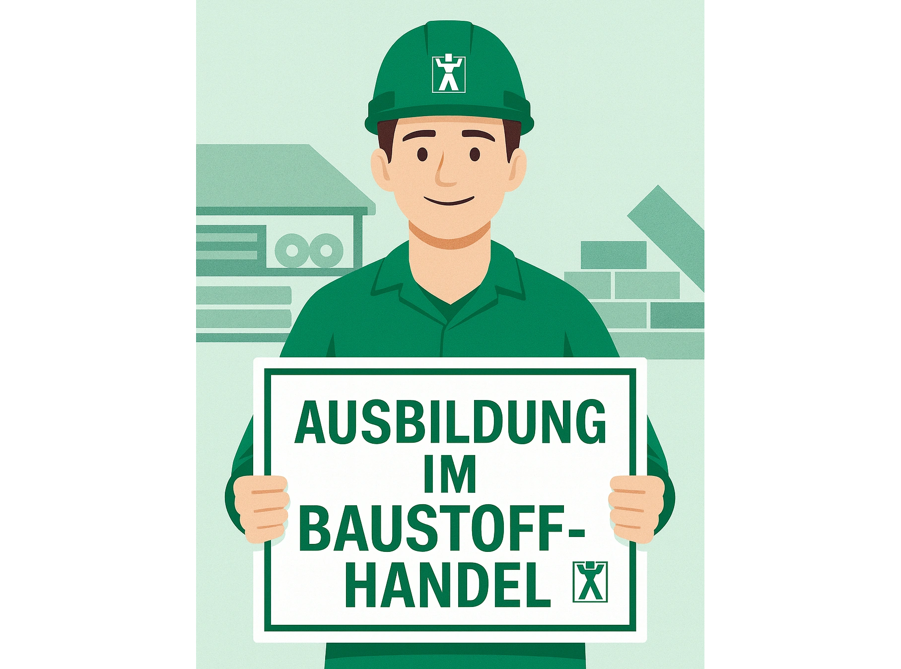 Ausbildung im Baustoffhandel02 Ausbildung im Baustoffhandel02