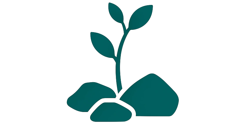 Gartenbaustoffe&Natursteine Photoroom Gartenbaustoffe&Natursteine Photoroom