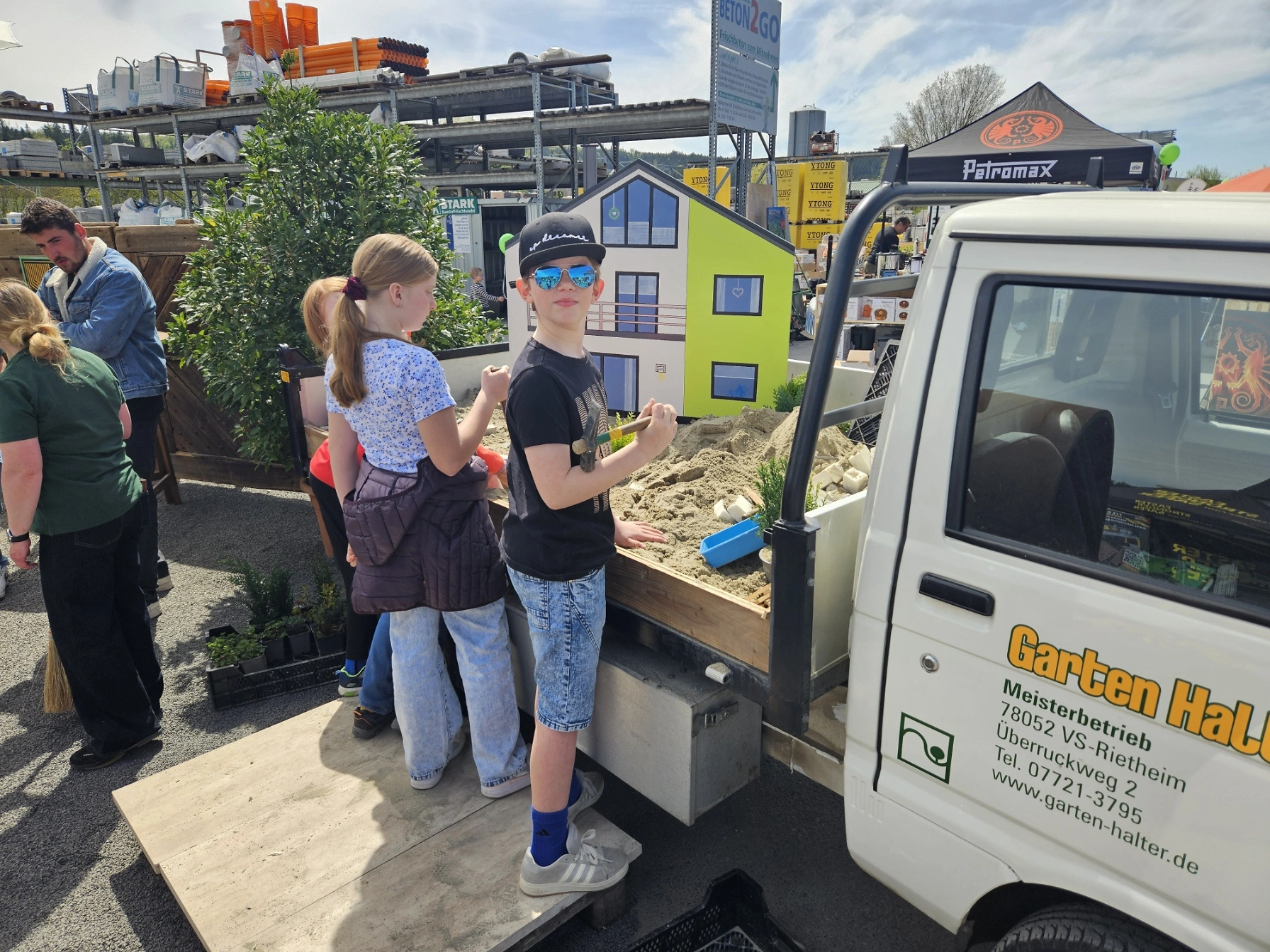 2026 IGT Stand Garten Halter 01