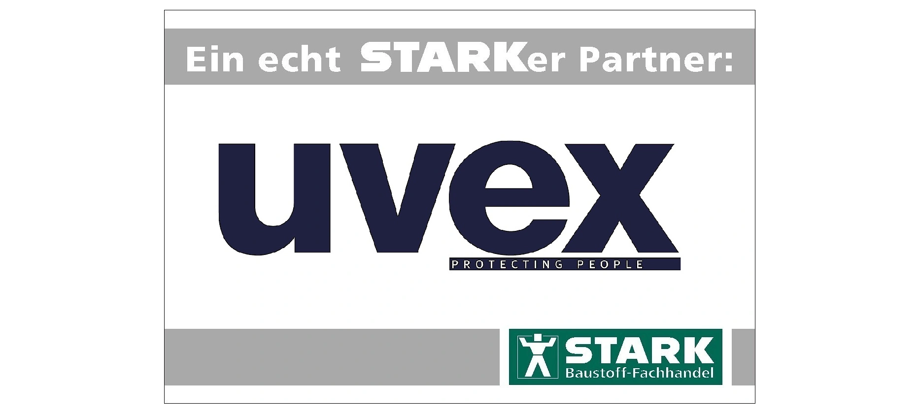 \\AD.Baustoffe-stark.de\Stark\Preislisten\Produktbilder\Uvex\Echt STARKer Partner - Uvex.jpg \\AD.Baustoffe-stark.de\Stark\Preislisten\Produktbilder\Uvex\Echt STARKer Partner - Uvex.jpg