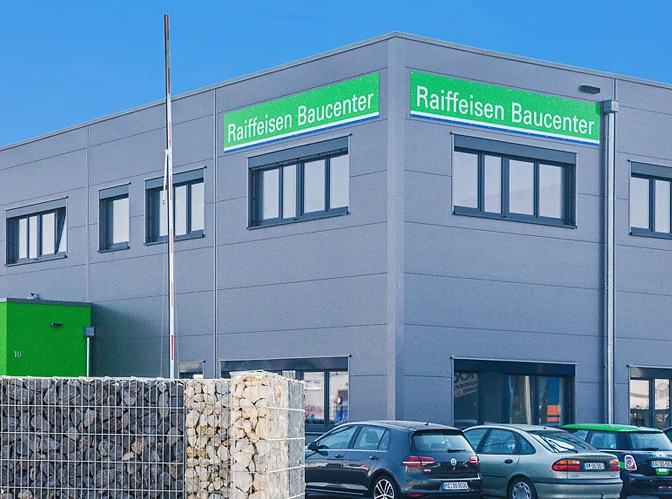 RBC Baucenter Rastatt r002 800px