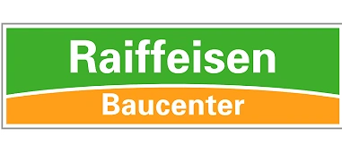 Raiffeisen Logo