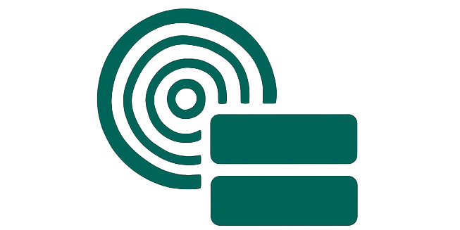 Holz&Platten Photoroom Holz&Platten Photoroom