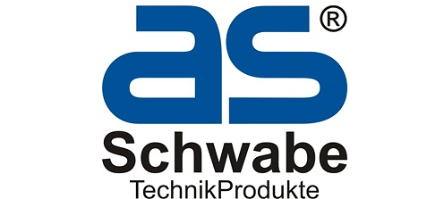 AS Schwabe AS Schwabe