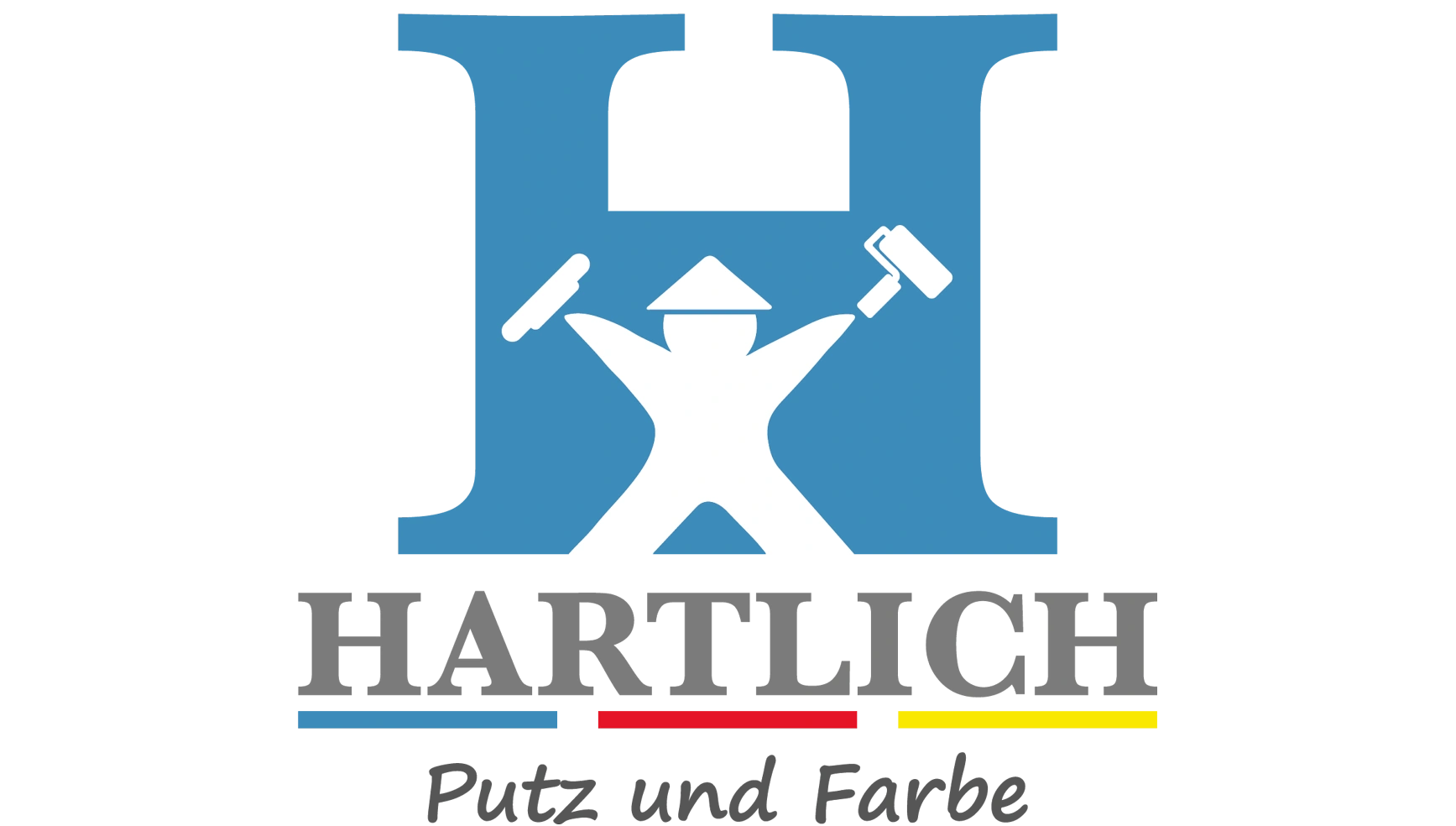 Harlich logo quadrat 1024x966