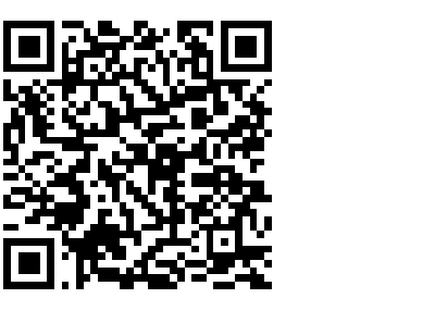 QR Code Verkaufsanwendung NEU