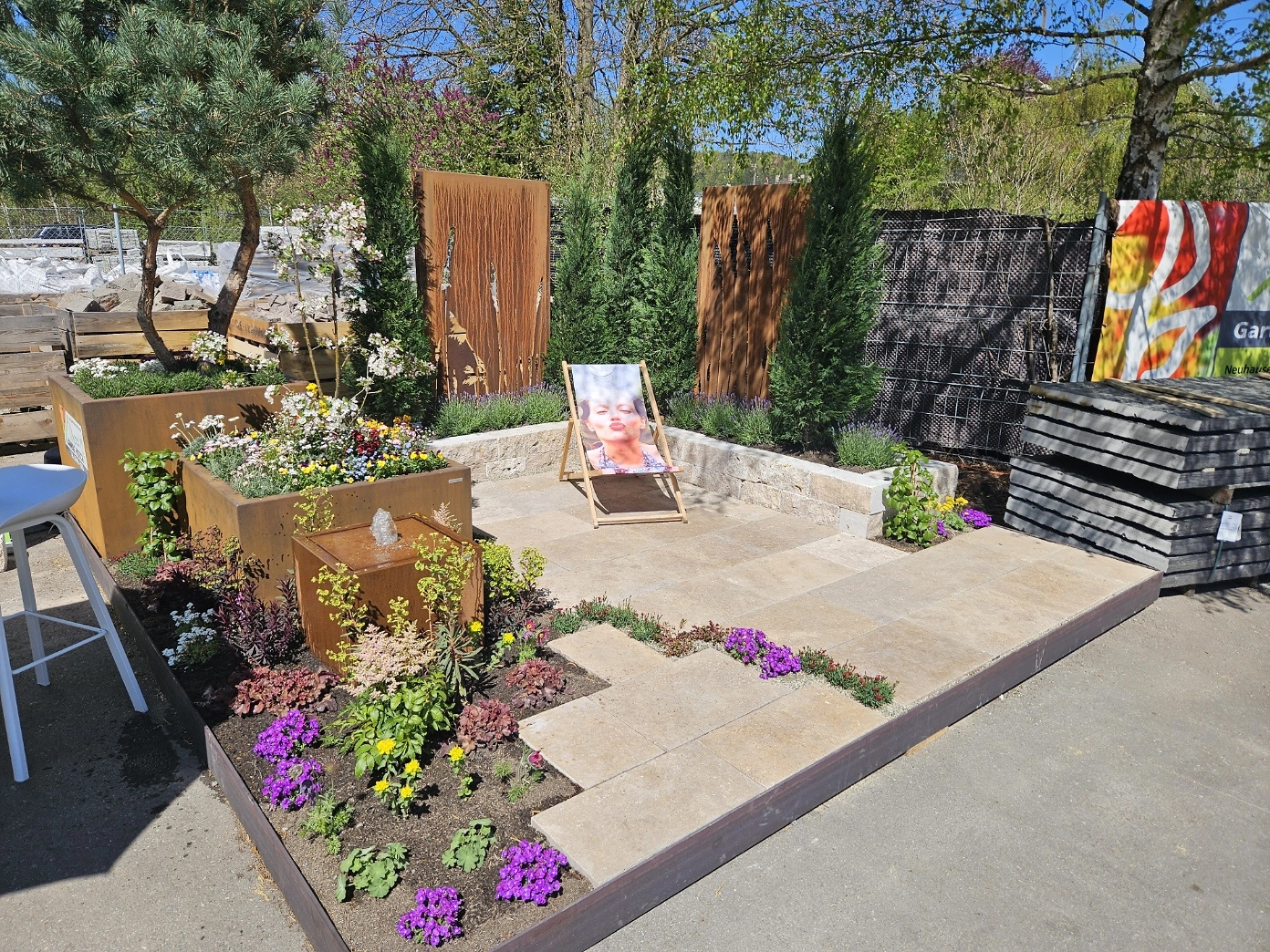 2026 IGT Stand Hosch Arnulf 03