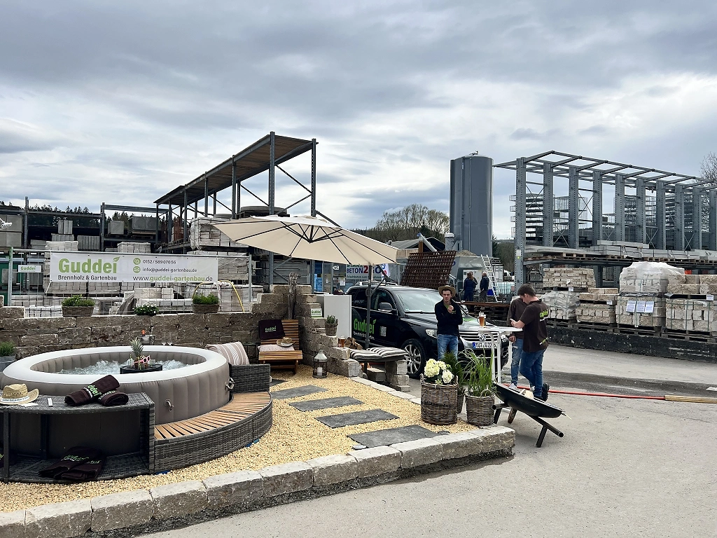 2023 STARK Immendinger Garten Tage (56)