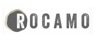 ROCAMO sRGB 300x92