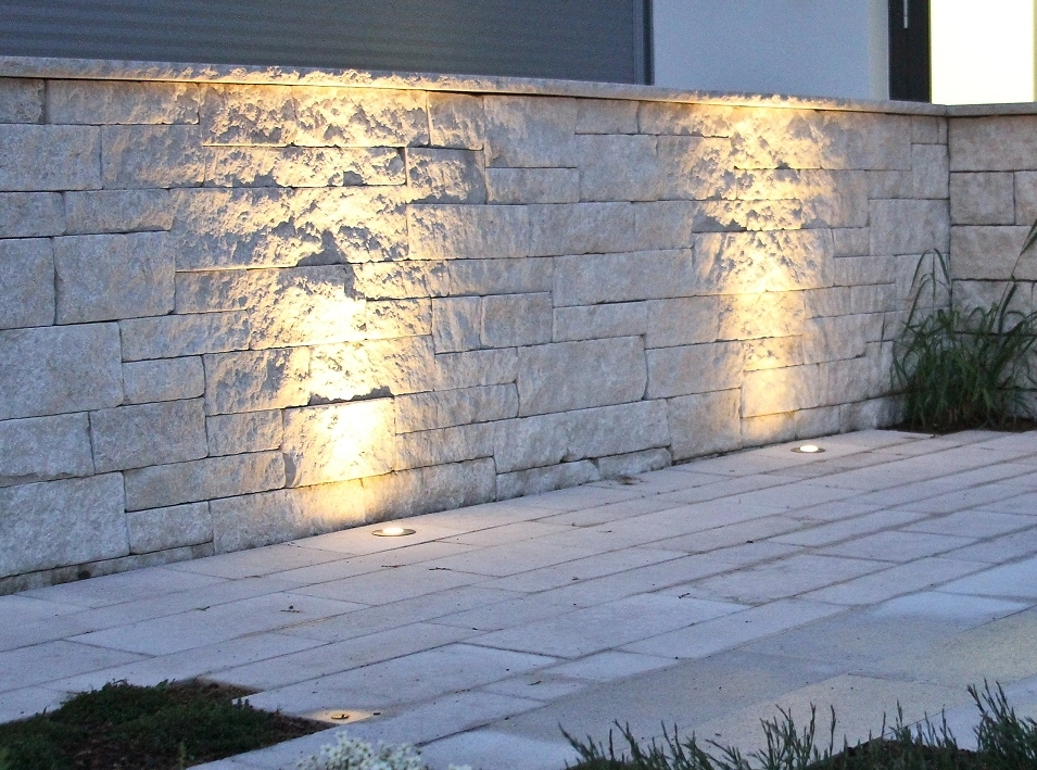 18880268 274 Stark Baustoffe Natursteine Kanfanar Pula (1)