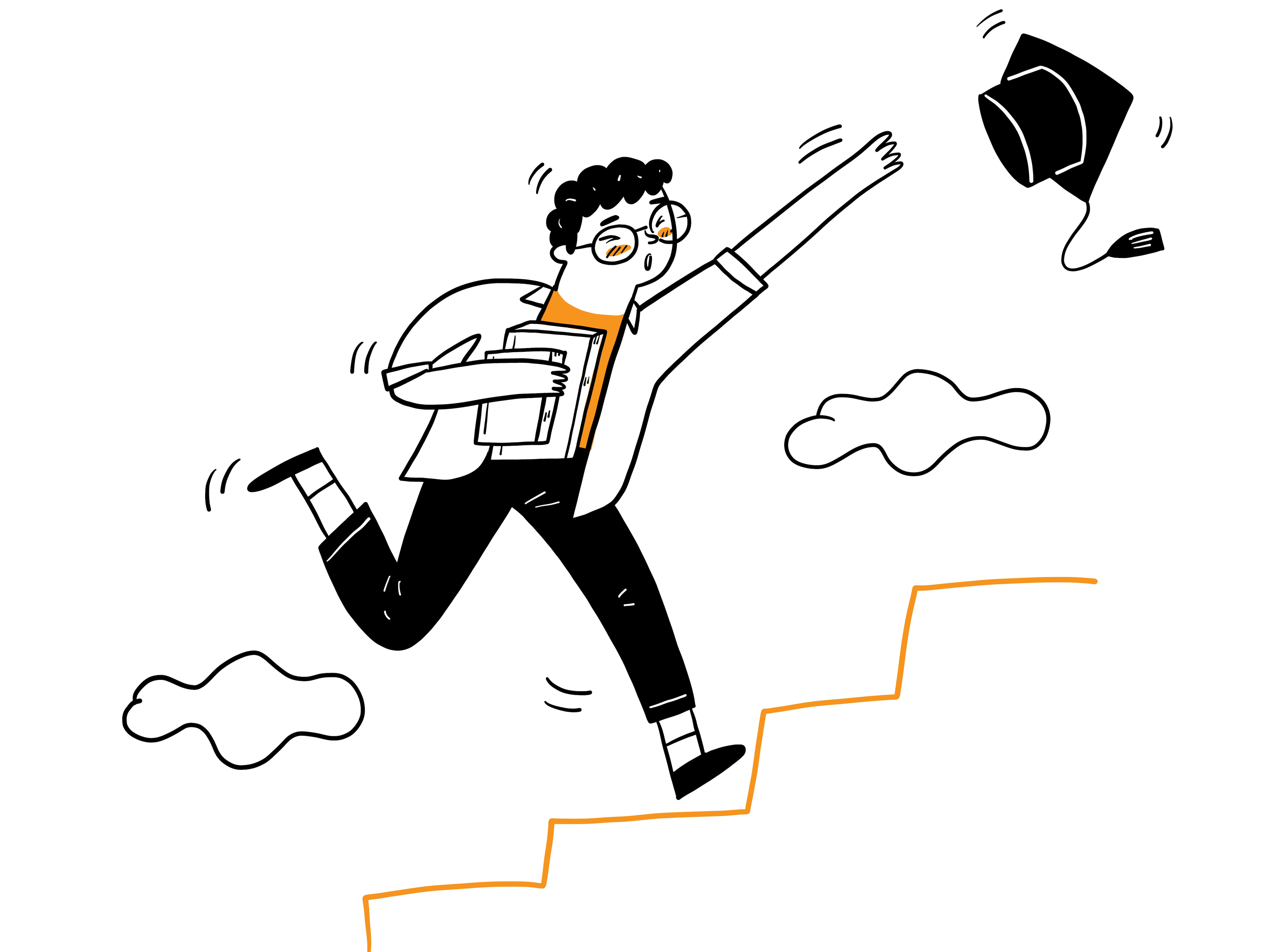 12 11 20 01 12 11 20 01