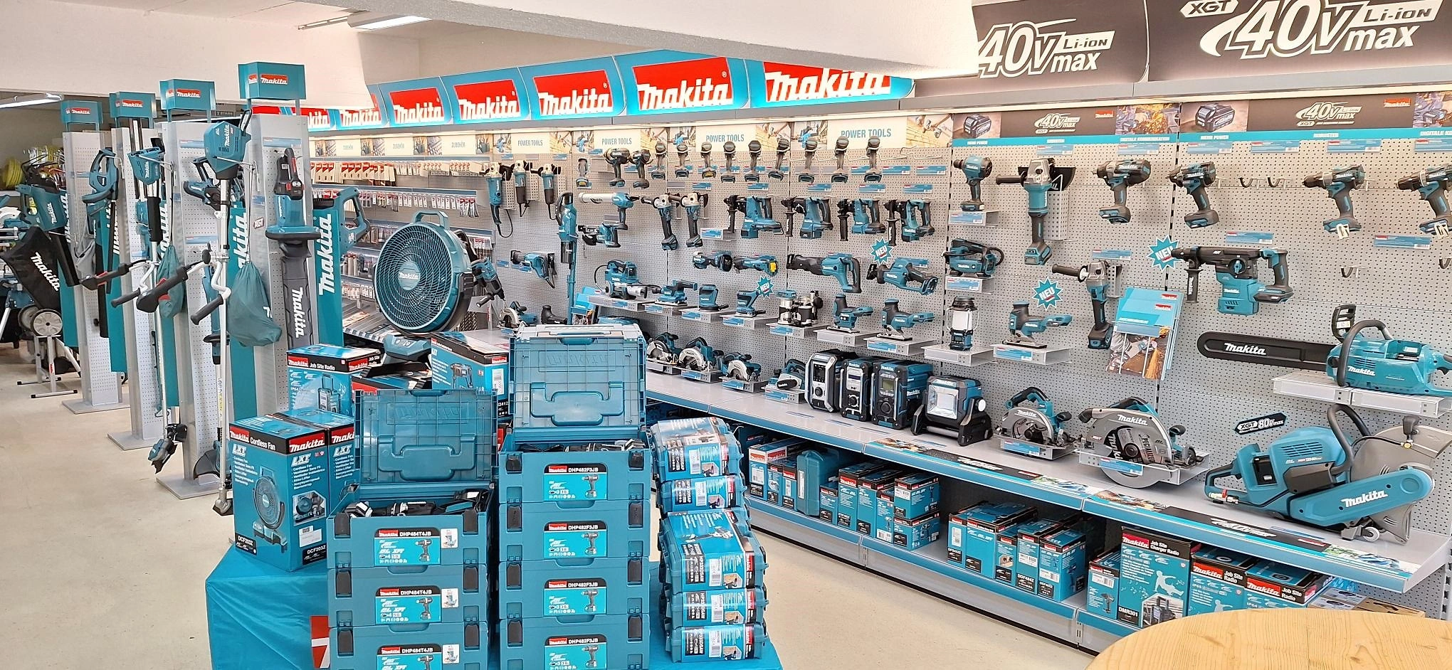 STARK Blumberg Makita Regal02