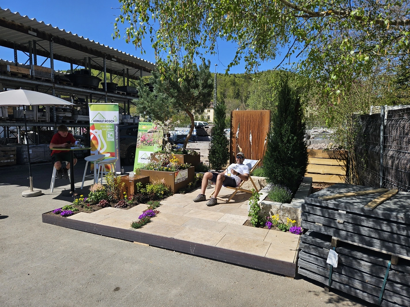 2026 IGT Stand Hosch Arnulf 02