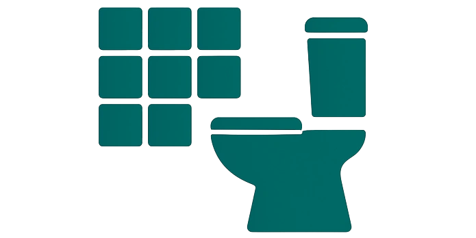 Fliesen&Sanitär Photoroom Fliesen&Sanitär Photoroom